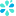astraprom.ru favicon