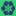 astrasept.ru favicon