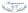 astrashuga.ru favicon