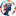 astrasocial.ru favicon