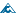 astrasol.ru favicon