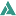 astrata.ru favicon