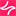 astraterra.ru favicon