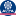 astratlt.ru favicon