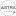 astratravelnn.ru favicon
