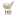 astratuz.ru favicon