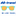 astravel52.ru favicon