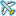 astrawest.ru favicon