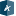 astrea-bc.ru favicon