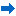 astrea62.ru favicon