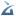 astrei.ru favicon