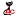 astrell.ru favicon