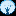 astreya-konsalting.ru favicon