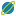 astreyafamily.ru favicon