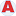 astreyamed.ru favicon