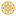 astreyastom.ru favicon