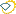 astrez.ru favicon