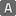 astrio.ru favicon