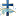 astrkatolik.ru favicon