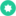 astro-academia.education favicon