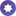 astro-academia.ru favicon