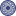 astro-buro.ru favicon