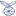 astro-centre.ru favicon