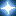 astro-chelny.ru favicon