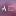 astro-jet-angel.ru favicon
