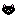 astro-kot.ru favicon