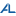 astro-lift.ru favicon