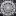 astro-light.ru favicon