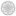 astro-lodestar.ru favicon