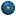astro-magiya.ru favicon