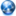 astro-maya.ru favicon