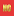 astro-nchagovets.ru favicon