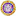 astro-numerolog.ru favicon