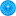 astro-selena.ru favicon