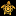 astro-stone.ru favicon