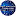 astro18.ru favicon