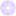astro3d.ru favicon