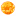 astro7day.ru favicon
