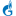 astroblgaz.ru favicon