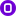 astrochg.ru favicon