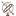astroculture.ru favicon