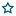 astrodent-clinic.ru favicon