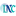 astrodomefacial.ru favicon