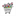 astroflowers.ru favicon