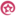 astrofon.ru favicon