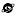 astrogenez.ru favicon